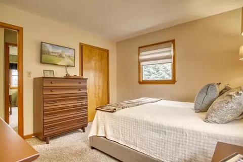 12 Aster St, Dyer, IN 46311 photo 7