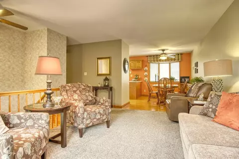 12 Aster St, Dyer, IN 46311 photo 3