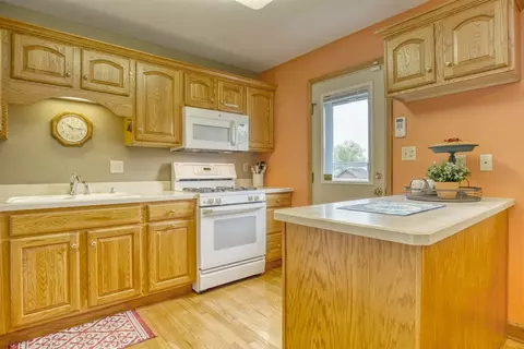 12 Aster St, Dyer, IN 46311 photo 5