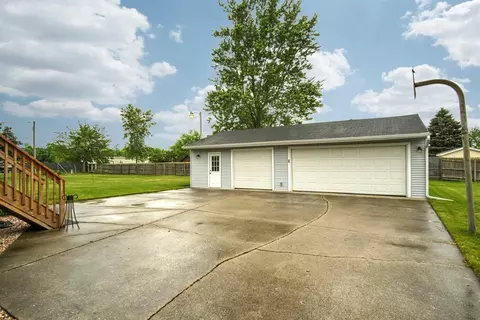 12 Aster St, Dyer, IN 46311 photo 18