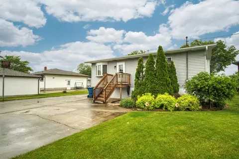 12 Aster St, Dyer, IN 46311 photo 17