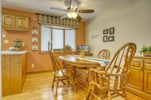 12 Aster St, Dyer, IN 46311 photo 4