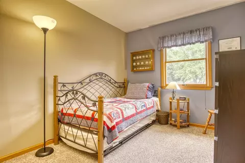 12 Aster St, Dyer, IN 46311 photo 9