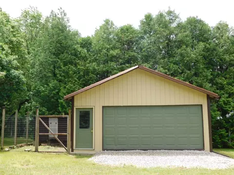 4445 E 425, Wheatfield, IN 46392 photo 6