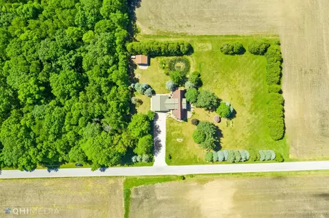 4445 E 425, Wheatfield, IN 46392 photo 3