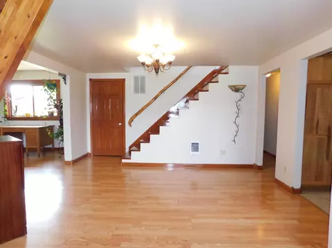 4445 E 425, Wheatfield, IN 46392 photo 12