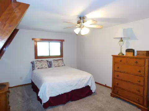 4445 E 425, Wheatfield, IN 46392 photo 23