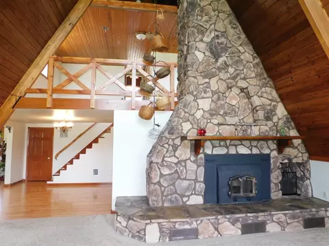 4445 E 425, Wheatfield, IN 46392 photo 15