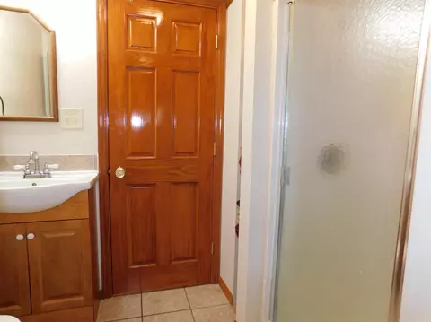 4445 E 425, Wheatfield, IN 46392 photo 29