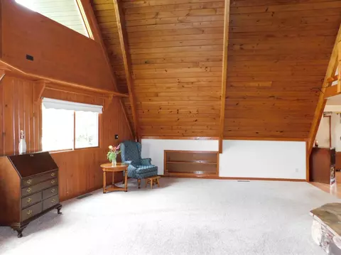 4445 E 425, Wheatfield, IN 46392 photo 18