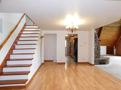 4445 E 425, Wheatfield, IN 46392 photo 13