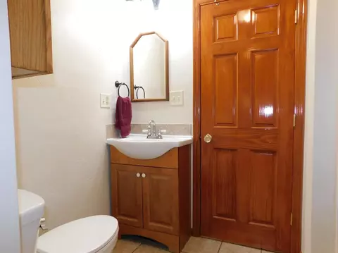 4445 E 425, Wheatfield, IN 46392 photo 28