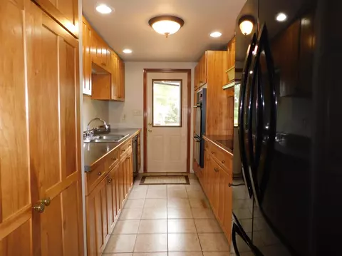 4445 E 425, Wheatfield, IN 46392 photo 20