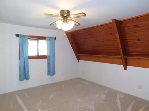 4445 E 425, Wheatfield, IN 46392 photo 25