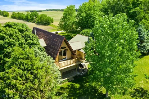 4445 E 425, Wheatfield, IN 46392 photo 4