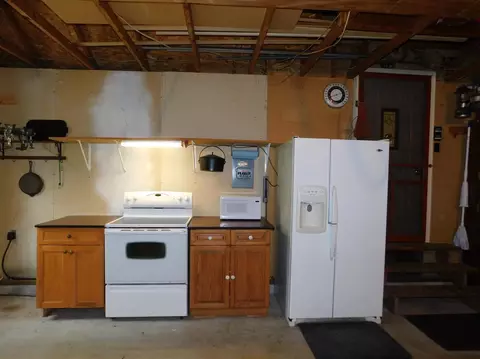 4445 E 425, Wheatfield, IN 46392 photo 44