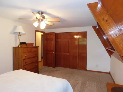 4445 E 425, Wheatfield, IN 46392 photo 22