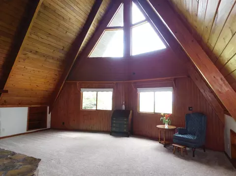 4445 E 425, Wheatfield, IN 46392 photo 14