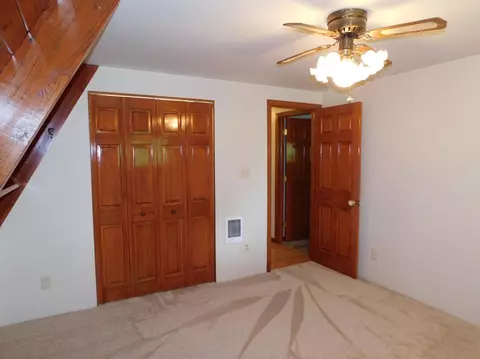 4445 E 425, Wheatfield, IN 46392 photo 24