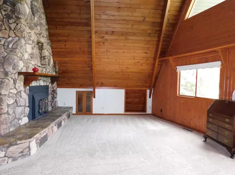 4445 E 425, Wheatfield, IN 46392 photo 17