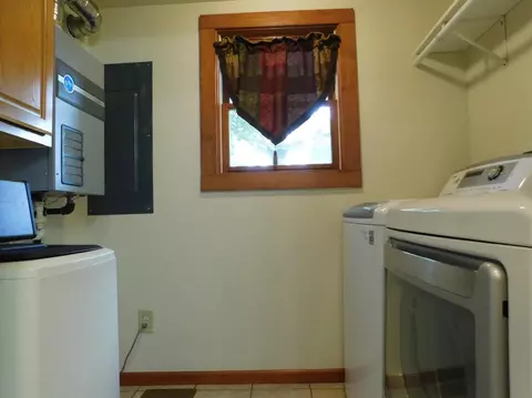 4445 E 425, Wheatfield, IN 46392 photo 30