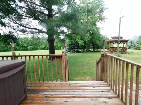 4445 E 425, Wheatfield, IN 46392 photo 8