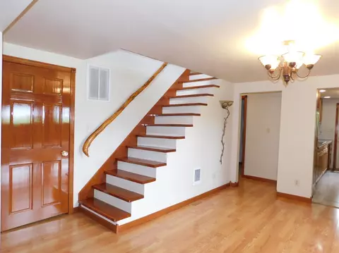 4445 E 425, Wheatfield, IN 46392 photo 31