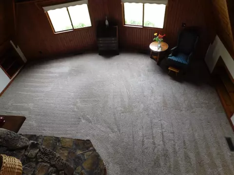 4445 E 425, Wheatfield, IN 46392 photo 19