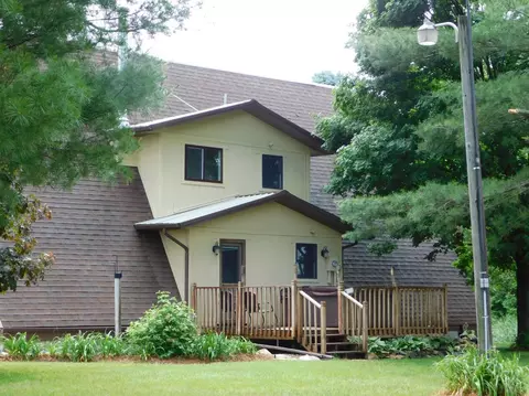 4445 E 425, Wheatfield, IN 46392 photo 7