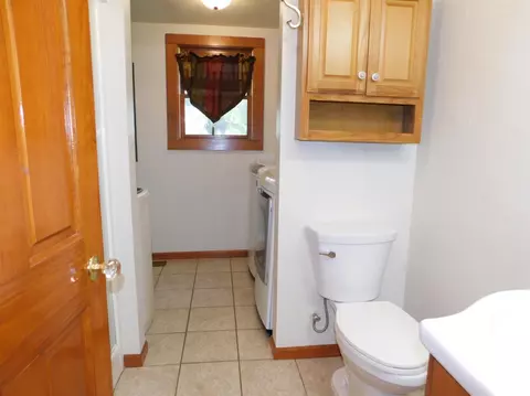 4445 E 425, Wheatfield, IN 46392 photo 27