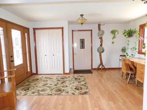 4445 E 425, Wheatfield, IN 46392 photo 11