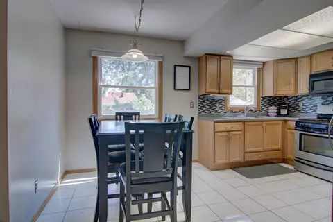 213 E 40th Pl, Griffith, IN 46319 photo 10