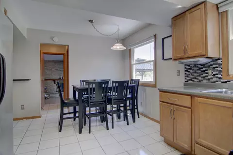 213 E 40th Pl, Griffith, IN 46319 photo 11