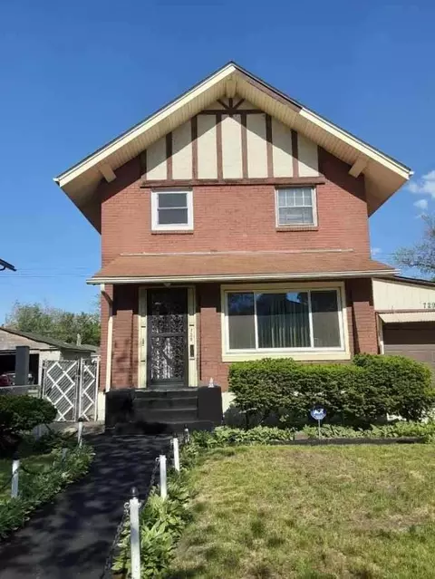 729 Buchanan St, Gary, IN 46402 photo 3