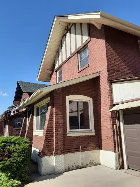 729 Buchanan St, Gary, IN 46402 photo 4