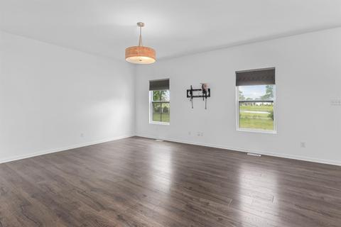 13266 Taft St, Crown Point, IN 46307 photo 9
