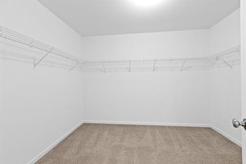 13266 Taft St, Crown Point, IN 46307 photo 16