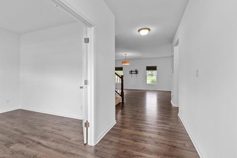 13266 Taft St, Crown Point, IN 46307 photo 10