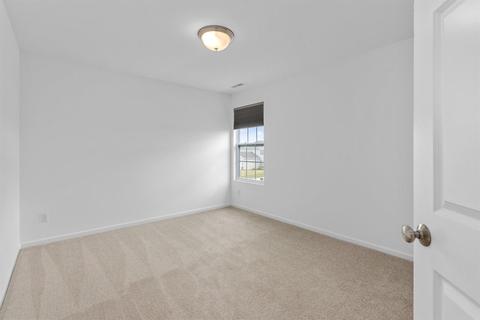 13266 Taft St, Crown Point, IN 46307 photo 19