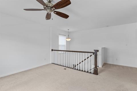 13266 Taft St, Crown Point, IN 46307 photo 14