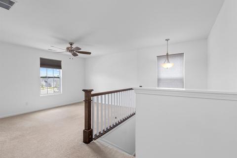13266 Taft St, Crown Point, IN 46307 photo 13
