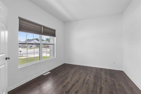 13266 Taft St, Crown Point, IN 46307 photo 11