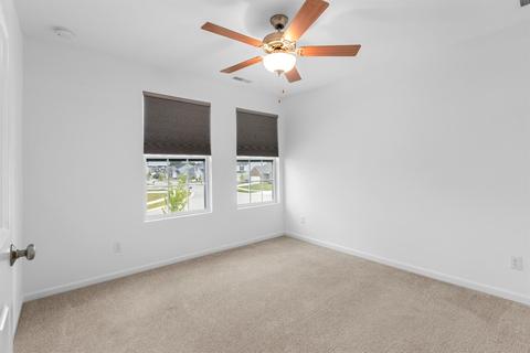 13266 Taft St, Crown Point, IN 46307 photo 20