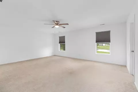 13266 Taft St, Crown Point, IN 46307 photo 15