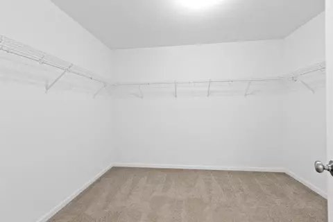 13266 Taft St, Crown Point, IN 46307 photo 16