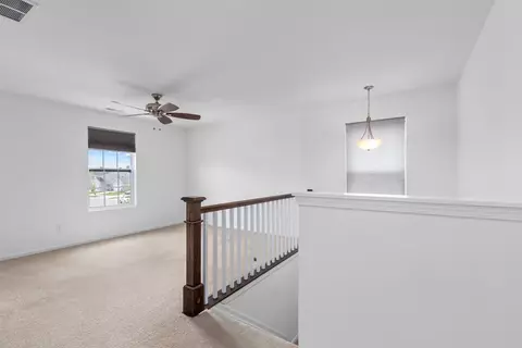 13266 Taft St, Crown Point, IN 46307 photo 13