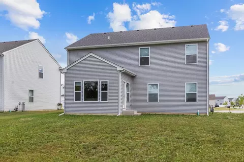 13266 Taft St, Crown Point, IN 46307 photo 17