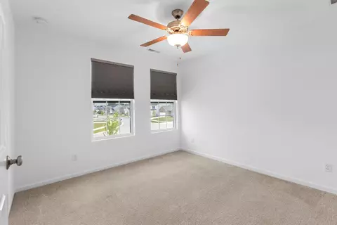 13266 Taft St, Crown Point, IN 46307 photo 20