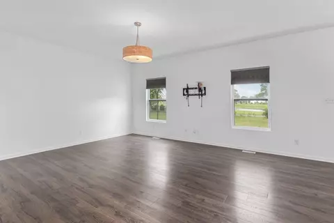 13266 Taft St, Crown Point, IN 46307 photo 9