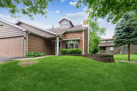 Undisclosed, Crown Point, IN 46307 photo 1